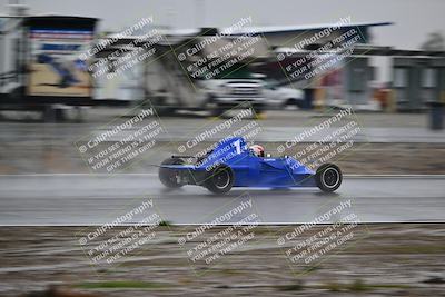 media/Nov-15-2025-CalClub SCCA (Sat) [[7bfa5a7151]]/Race/Group 2/